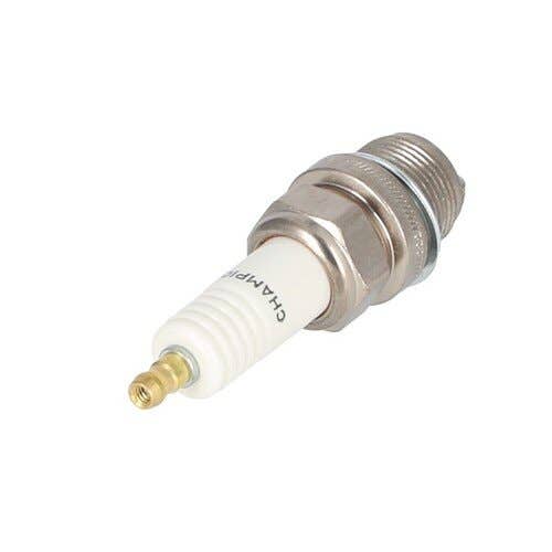 130074 | Spark Plug | Allis Chalmers U | Case D D L V VA VAC VAO 200 300 350 350 400 430 430 440 470 480 500 500 530 530 540 570 580 580 600 630 700 730 770 800 800 830 870 900 930 970 | International | |  | 3076 | 569 | C1 | 6C | W10 | W14 | W18 | W20