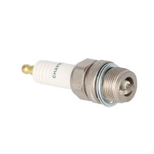 130074 | Spark Plug | Allis Chalmers U | Case D D L V VA VAC VAO 200 300 350 350 400 430 430 440 470 480 500 500 530 530 540 570 580 580 600 630 700 730 770 800 800 830 870 900 930 970 | International | |  | 3076 | 569 | C1 | 6C | W10 | W14 | W18 | W20