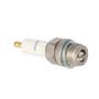 130074 | Spark Plug | Allis Chalmers U | Case D D L V VA VAC VAO 200 300 350 350 400 430 430 440 470 480 500 500 530 530 540 570 580 580 600 630 700 730 770 800 800 830 870 900 930 970 | International | | | 3076 | 569 | C1 | 6C | W10 | W14 | W18 | W20 130074 | Spark Plug | Allis Chalmers U | Case D D L V VA VAC VAO 200 300 350 350 400 430 430 440 470 480 500 500 530 530 540 570 580 580 600 630 700 730 770 800 800 830 870 900 930 970 | International | | | 3076 | 569 | C1 | 6C | W10 | W14 | W18 | W20