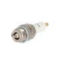 130074 | Spark Plug | Allis Chalmers U | Case D D L V VA VAC VAO 200 300 350 350 400 430 430 440 470 480 500 500 530 530 540 570 580 580 600 630 700 730 770 800 800 830 870 900 930 970 | International | | | 3076 | 569 | C1 | 6C | W10 | W14 | W18 | W20 130074 | Spark Plug | Allis Chalmers U | Case D D L V VA VAC VAO 200 300 350 350 400 430 430 440 470 480 500 500 530 530 540 570 580 580 600 630 700 730 770 800 800 830 870 900 930 970 | International | | | 3076 | 569 | C1 | 6C | W10 | W14 | W18 | W20