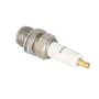 130074 | Spark Plug | Allis Chalmers U | Case D D L V VA VAC VAO 200 300 350 350 400 430 430 440 470 480 500 500 530 530 540 570 580 580 600 630 700 730 770 800 800 830 870 900 930 970 | International | | | 3076 | 569 | C1 | 6C | W10 | W14 | W18 | W20 130074 | Spark Plug | Allis Chalmers U | Case D D L V VA VAC VAO 200 300 350 350 400 430 430 440 470 480 500 500 530 530 540 570 580 580 600 630 700 730 770 800 800 830 870 900 930 970 | International | | | 3076 | 569 | C1 | 6C | W10 | W14 | W18 | W20