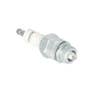 113918 | Spark Plug | Case C D L V VA VAC VAO 200 300 320 320 350 350 400 430 430 440 470 480 500 500 530 530 540 570 580 580 600 630 700 730 770 800 800 830 870 900 930 970 | International | Farmall | | | 3116 | 549 | D18 | D18Y | RD157 | RD15Y | RD18Y 113918 | Spark Plug | Case C D L V VA VAC VAO 200 300 320 320 350 350 400 430 430 440 470 480 500 500 530 530 540 570 580 580 600 630 700 730 770 800 800 830 870 900 930 970 | International | Farmall | | | 3116 | 549 | D18 | D18Y | RD157 | RD15Y | RD18Y