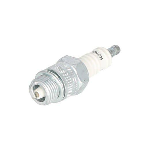 113918 | Spark Plug | Case C D L V VA VAC VAO 200 300 320 320 350 350 400 430 430 440 470 480 500 500 530 530 540 570 580 580 600 630 700 730 770 800 800 830 870 900 930 970 | International | Farmall | |  | 3116 | 549 | D18 | D18Y | RD157 | RD15Y | RD18Y
