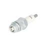 113918 | Spark Plug | Case C D L V VA VAC VAO 200 300 320 320 350 350 400 430 430 440 470 480 500 500 530 530 540 570 580 580 600 630 700 730 770 800 800 830 870 900 930 970 | International | Farmall | | | 3116 | 549 | D18 | D18Y | RD157 | RD15Y | RD18Y 113918 | Spark Plug | Case C D L V VA VAC VAO 200 300 320 320 350 350 400 430 430 440 470 480 500 500 530 530 540 570 580 580 600 630 700 730 770 800 800 830 870 900 930 970 | International | Farmall | | | 3116 | 549 | D18 | D18Y | RD157 | RD15Y | RD18Y