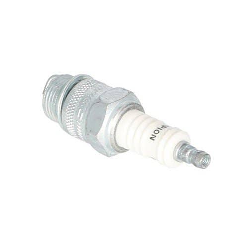 113918 | Spark Plug | Case C D L V VA VAC VAO 200 300 320 320 350 350 400 430 430 440 470 480 500 500 530 530 540 570 580 580 600 630 700 730 770 800 800 830 870 900 930 970 | International | Farmall | |  | 3116 | 549 | D18 | D18Y | RD157 | RD15Y | RD18Y