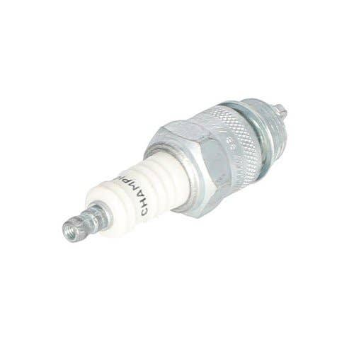 113918 | Spark Plug | Case C D L V VA VAC VAO 200 300 320 320 350 350 400 430 430 440 470 480 500 500 530 530 540 570 580 580 600 630 700 730 770 800 800 830 870 900 930 970 | International | Farmall | |  | 3116 | 549 | D18 | D18Y | RD157 | RD15Y | RD18Y