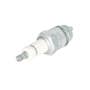 113918 | Spark Plug | Case C D L V VA VAC VAO 200 300 320 320 350 350 400 430 430 440 470 480 500 500 530 530 540 570 580 580 600 630 700 730 770 800 800 830 870 900 930 970 | International | Farmall | | | 3116 | 549 | D18 | D18Y | RD157 | RD15Y | RD18Y 113918 | Spark Plug | Case C D L V VA VAC VAO 200 300 320 320 350 350 400 430 430 440 470 480 500 500 530 530 540 570 580 580 600 630 700 730 770 800 800 830 870 900 930 970 | International | Farmall | | | 3116 | 549 | D18 | D18Y | RD157 | RD15Y | RD18Y