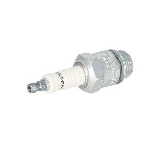 120578 | Spark Plug | CockShutt / CO OP 20 540 550 | International | Farmall | IH Hydro 70 Hydro 86 T340 T340 500 500 560 600 600 606 656 660 666 686 706 756 766 806 826 856 3616 3616 | John Deere A ANH AO B BN BNH |  | 376 | D21 | C88 | 502 | C15 | D16