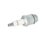 120578 | Spark Plug | CockShutt / CO OP 20 540 550 | International | Farmall | IH Hydro 70 Hydro 86 T340 T340 500 500 560 600 600 606 656 660 666 686 706 756 766 806 826 856 3616 3616 | John Deere A ANH AO B BN BNH | | 376 | D21 | C88 | 502 | C15 | D16 120578 | Spark Plug | CockShutt / CO OP 20 540 550 | International | Farmall | IH Hydro 70 Hydro 86 T340 T340 500 500 560 600 600 606 656 660 666 686 706 756 766 806 826 856 3616 3616 | John Deere A ANH AO B BN BNH | | 376 | D21 | C88 | 502 | C15 | D16