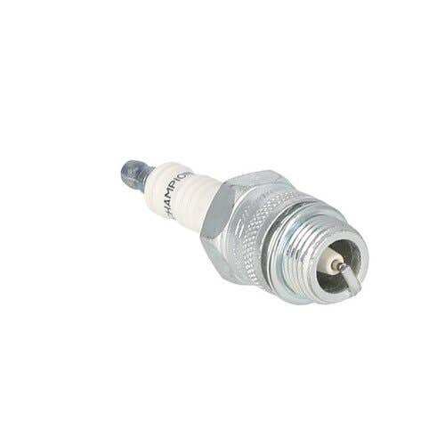 120578 | Spark Plug | CockShutt / CO OP 20 540 550 | International | Farmall | IH Hydro 70 Hydro 86 T340 T340 500 500 560 600 600 606 656 660 666 686 706 756 766 806 826 856 3616 3616 | John Deere A ANH AO B BN BNH |  | 376 | D21 | C88 | 502 | C15 | D16