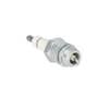 120578 | Spark Plug | CockShutt / CO OP 20 540 550 | International | Farmall | IH Hydro 70 Hydro 86 T340 T340 500 500 560 600 600 606 656 660 666 686 706 756 766 806 826 856 3616 3616 | John Deere A ANH AO B BN BNH | | 376 | D21 | C88 | 502 | C15 | D16 120578 | Spark Plug | CockShutt / CO OP 20 540 550 | International | Farmall | IH Hydro 70 Hydro 86 T340 T340 500 500 560 600 600 606 656 660 666 686 706 756 766 806 826 856 3616 3616 | John Deere A ANH AO B BN BNH | | 376 | D21 | C88 | 502 | C15 | D16