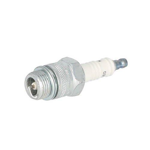 120578 | Spark Plug | CockShutt / CO OP 20 540 550 | International | Farmall | IH Hydro 70 Hydro 86 T340 T340 500 500 560 600 600 606 656 660 666 686 706 756 766 806 826 856 3616 3616 | John Deere A ANH AO B BN BNH |  | 376 | D21 | C88 | 502 | C15 | D16