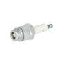 120578 | Spark Plug | CockShutt / CO OP 20 540 550 | International | Farmall | IH Hydro 70 Hydro 86 T340 T340 500 500 560 600 600 606 656 660 666 686 706 756 766 806 826 856 3616 3616 | John Deere A ANH AO B BN BNH | | 376 | D21 | C88 | 502 | C15 | D16 120578 | Spark Plug | CockShutt / CO OP 20 540 550 | International | Farmall | IH Hydro 70 Hydro 86 T340 T340 500 500 560 600 600 606 656 660 666 686 706 756 766 806 826 856 3616 3616 | John Deere A ANH AO B BN BNH | | 376 | D21 | C88 | 502 | C15 | D16