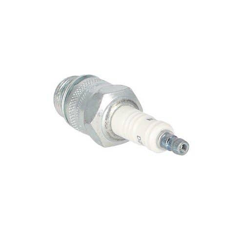 120578 | Spark Plug | CockShutt / CO OP 20 540 550 | International | Farmall | IH Hydro 70 Hydro 86 T340 T340 500 500 560 600 600 606 656 660 666 686 706 756 766 806 826 856 3616 3616 | John Deere A ANH AO B BN BNH |  | 376 | D21 | C88 | 502 | C15 | D16