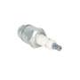 120578 | Spark Plug | CockShutt / CO OP 20 540 550 | International | Farmall | IH Hydro 70 Hydro 86 T340 T340 500 500 560 600 600 606 656 660 666 686 706 756 766 806 826 856 3616 3616 | John Deere A ANH AO B BN BNH | | 376 | D21 | C88 | 502 | C15 | D16 120578 | Spark Plug | CockShutt / CO OP 20 540 550 | International | Farmall | IH Hydro 70 Hydro 86 T340 T340 500 500 560 600 600 606 656 660 666 686 706 756 766 806 826 856 3616 3616 | John Deere A ANH AO B BN BNH | | 376 | D21 | C88 | 502 | C15 | D16