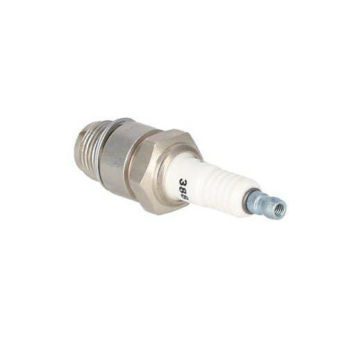 150674 | Spark Plug | CockShutt / CO OP 540 550 | International | Farmall | IH Hydro 70 Hydro 86 T340 T340 500 500 560 600 600 606 656 660 666 686 706 756 766 806 826 856 3616 3616 3616 | John Deere A B H 50 50 60 70 70 520 530 |  | 378 | 523 | C88 | D23