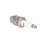 150674 | Spark Plug | CockShutt / CO OP 540 550 | International | Farmall | IH Hydro 70 Hydro 86 T340 T340 500 500 560 600 600 606 656 660 666 686 706 756 766 806 826 856 3616 3616 3616 | John Deere A B H 50 50 60 70 70 520 530 | | 378 | 523 | C88 | D23 150674 | Spark Plug | CockShutt / CO OP 540 550 | International | Farmall | IH Hydro 70 Hydro 86 T340 T340 500 500 560 600 600 606 656 660 666 686 706 756 766 806 826 856 3616 3616 3616 | John Deere A B H 50 50 60 70 70 520 530 | | 378 | 523 | C88 | D23