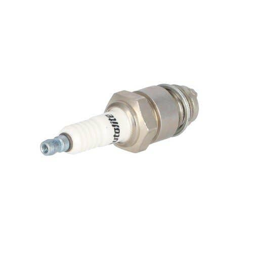 150674 | Spark Plug | CockShutt / CO OP 540 550 | International | Farmall | IH Hydro 70 Hydro 86 T340 T340 500 500 560 600 600 606 656 660 666 686 706 756 766 806 826 856 3616 3616 3616 | John Deere A B H 50 50 60 70 70 520 530 |  | 378 | 523 | C88 | D23