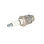 150674 | Spark Plug | CockShutt / CO OP 540 550 | International | Farmall | IH Hydro 70 Hydro 86 T340 T340 500 500 560 600 600 606 656 660 666 686 706 756 766 806 826 856 3616 3616 3616 | John Deere A B H 50 50 60 70 70 520 530 | | 378 | 523 | C88 | D23 150674 | Spark Plug | CockShutt / CO OP 540 550 | International | Farmall | IH Hydro 70 Hydro 86 T340 T340 500 500 560 600 600 606 656 660 666 686 706 756 766 806 826 856 3616 3616 3616 | John Deere A B H 50 50 60 70 70 520 530 | | 378 | 523 | C88 | D23
