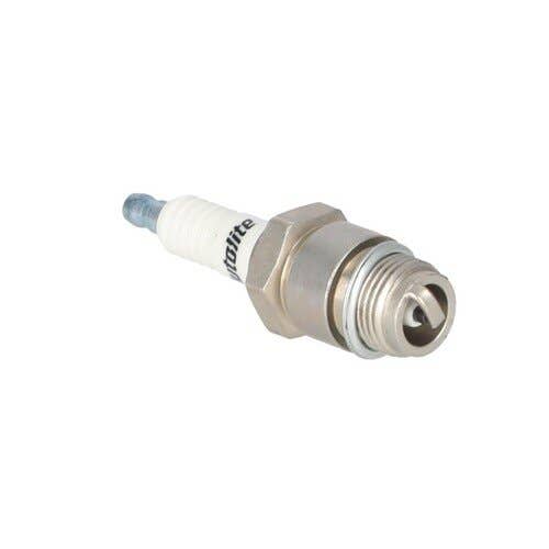 150674 | Spark Plug | CockShutt / CO OP 540 550 | International | Farmall | IH Hydro 70 Hydro 86 T340 T340 500 500 560 600 600 606 656 660 666 686 706 756 766 806 826 856 3616 3616 3616 | John Deere A B H 50 50 60 70 70 520 530 |  | 378 | 523 | C88 | D23