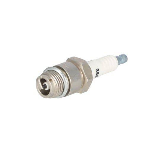 150674 | Spark Plug | CockShutt / CO OP 540 550 | International | Farmall | IH Hydro 70 Hydro 86 T340 T340 500 500 560 600 600 606 656 660 666 686 706 756 766 806 826 856 3616 3616 3616 | John Deere A B H 50 50 60 70 70 520 530 |  | 378 | 523 | C88 | D23