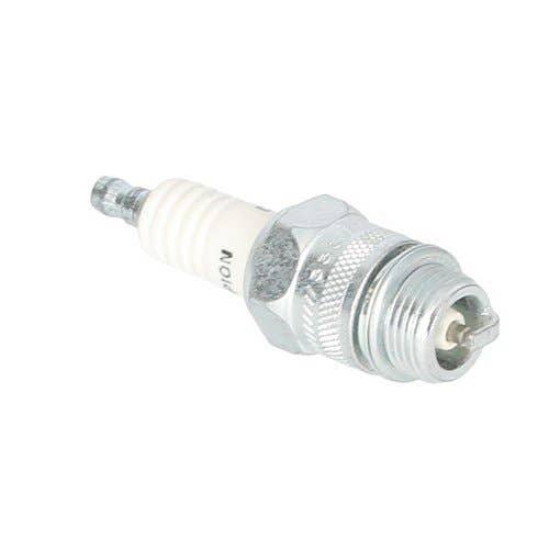 111742 | Spark Plug | CockShutt / CO OP 20 540 550 | International | Farmall | IH Hydro 70 Hydro 86 T340 T340 500 500 560 600 600 606 656 660 666 686 706 756 766 |  | 386 | D16 | 516 | D10 | D14 | D16J | D21 | D89D | K13 | K15J | M14 | RD14 | RD16 | UD16
