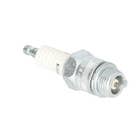 111742 | Spark Plug | CockShutt / CO OP 20 540 550 | International | Farmall | IH Hydro 70 Hydro 86 T340 T340 500 500 560 600 600 606 656 660 666 686 706 756 766 | | 386 | D16 | 516 | D10 | D14 | D16J | D21 | D89D | K13 | K15J | M14 | RD14 | RD16 | UD16
