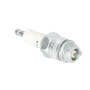 111742 | Spark Plug | CockShutt / CO OP 20 540 550 | International | Farmall | IH Hydro 70 Hydro 86 T340 T340 500 500 560 600 600 606 656 660 666 686 706 756 766 | | 386 | D16 | 516 | D10 | D14 | D16J | D21 | D89D | K13 | K15J | M14 | RD14 | RD16 | UD16 111742 | Spark Plug | CockShutt / CO OP 20 540 550 | International | Farmall | IH Hydro 70 Hydro 86 T340 T340 500 500 560 600 600 606 656 660 666 686 706 756 766 | | 386 | D16 | 516 | D10 | D14 | D16J | D21 | D89D | K13 | K15J | M14 | RD14 | RD16 | UD16
