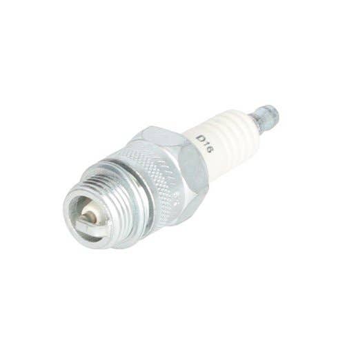 111742 | Spark Plug | CockShutt / CO OP 20 540 550 | International | Farmall | IH Hydro 70 Hydro 86 T340 T340 500 500 560 600 600 606 656 660 666 686 706 756 766 |  | 386 | D16 | 516 | D10 | D14 | D16J | D21 | D89D | K13 | K15J | M14 | RD14 | RD16 | UD16