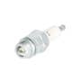 111742 | Spark Plug | CockShutt / CO OP 20 540 550 | International | Farmall | IH Hydro 70 Hydro 86 T340 T340 500 500 560 600 600 606 656 660 666 686 706 756 766 | | 386 | D16 | 516 | D10 | D14 | D16J | D21 | D89D | K13 | K15J | M14 | RD14 | RD16 | UD16 111742 | Spark Plug | CockShutt / CO OP 20 540 550 | International | Farmall | IH Hydro 70 Hydro 86 T340 T340 500 500 560 600 600 606 656 660 666 686 706 756 766 | | 386 | D16 | 516 | D10 | D14 | D16J | D21 | D89D | K13 | K15J | M14 | RD14 | RD16 | UD16