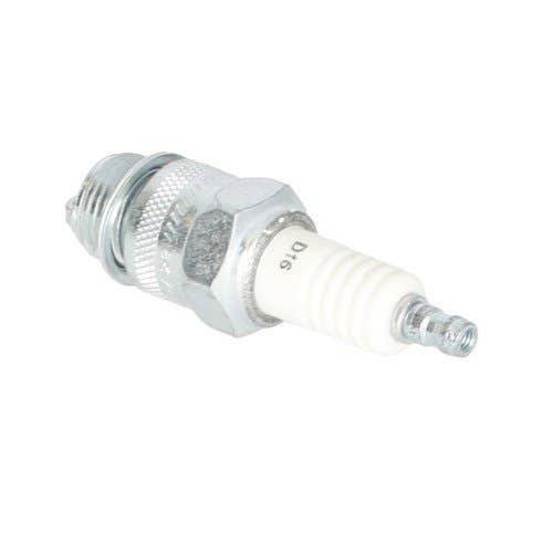 111742 | Spark Plug | CockShutt / CO OP 20 540 550 | International | Farmall | IH Hydro 70 Hydro 86 T340 T340 500 500 560 600 600 606 656 660 666 686 706 756 766 |  | 386 | D16 | 516 | D10 | D14 | D16J | D21 | D89D | K13 | K15J | M14 | RD14 | RD16 | UD16