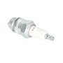 111742 | Spark Plug | CockShutt / CO OP 20 540 550 | International | Farmall | IH Hydro 70 Hydro 86 T340 T340 500 500 560 600 600 606 656 660 666 686 706 756 766 | | 386 | D16 | 516 | D10 | D14 | D16J | D21 | D89D | K13 | K15J | M14 | RD14 | RD16 | UD16 111742 | Spark Plug | CockShutt / CO OP 20 540 550 | International | Farmall | IH Hydro 70 Hydro 86 T340 T340 500 500 560 600 600 606 656 660 666 686 706 756 766 | | 386 | D16 | 516 | D10 | D14 | D16J | D21 | D89D | K13 | K15J | M14 | RD14 | RD16 | UD16