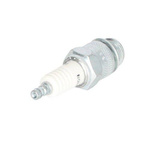 111742 | Spark Plug | CockShutt / CO OP 20 540 550 | International | Farmall | IH Hydro 70 Hydro 86 T340 T340 500 500 560 600 600 606 656 660 666 686 706 756 766 |  | 386 | D16 | 516 | D10 | D14 | D16J | D21 | D89D | K13 | K15J | M14 | RD14 | RD16 | UD16