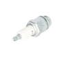 111742 | Spark Plug | CockShutt / CO OP 20 540 550 | International | Farmall | IH Hydro 70 Hydro 86 T340 T340 500 500 560 600 600 606 656 660 666 686 706 756 766 | | 386 | D16 | 516 | D10 | D14 | D16J | D21 | D89D | K13 | K15J | M14 | RD14 | RD16 | UD16 111742 | Spark Plug | CockShutt / CO OP 20 540 550 | International | Farmall | IH Hydro 70 Hydro 86 T340 T340 500 500 560 600 600 606 656 660 666 686 706 756 766 | | 386 | D16 | 516 | D10 | D14 | D16J | D21 | D89D | K13 | K15J | M14 | RD14 | RD16 | UD16