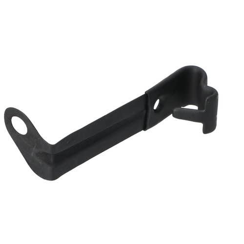 Spark Plug Wire Bracket fits Ford 2N 8N 9N 9N14564 Spark Plug Wire Bracket fits Ford 2N 8N 9N 9N14564