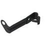 178132 | Spark Plug Wire Bracket | Ford 2N 8N 9N | | 9N14564 178132 | Spark Plug Wire Bracket | Ford 2N 8N 9N | | 9N14564