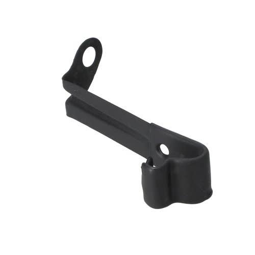 178132 | Spark Plug Wire Bracket | Ford 2N 8N 9N |  | 9N14564