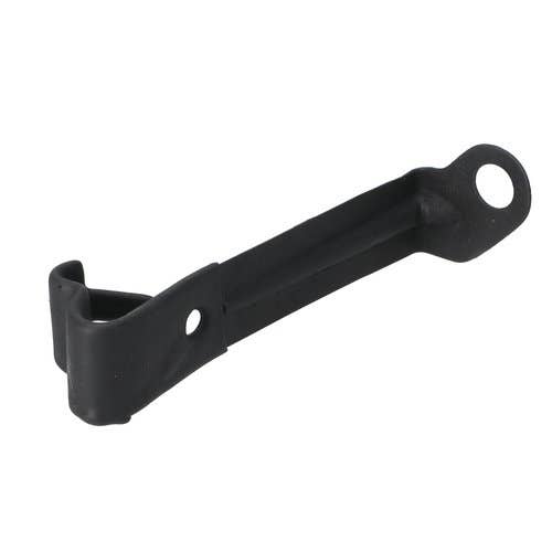 178132 | Spark Plug Wire Bracket | Ford 2N 8N 9N |  | 9N14564