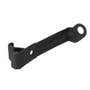 178132 | Spark Plug Wire Bracket | Ford 2N 8N 9N | | 9N14564 178132 | Spark Plug Wire Bracket | Ford 2N 8N 9N | | 9N14564