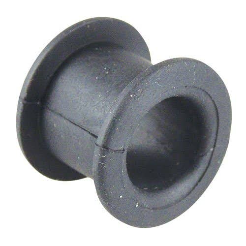 Spark Plug Wire Grommet fits Ford 8N 7RA12297 Spark Plug Wire Grommet fits Ford 8N 7RA12297