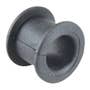 126683 | Spark Plug Wire Grommet | Ford 8N | | 7RA12297 126683 | Spark Plug Wire Grommet | Ford 8N | | 7RA12297
