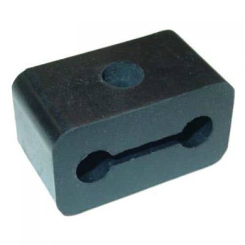 126684 | Spark Plug Wire Holder | John Deere A ANH AO AR AW B BN BNH BO BR BW BWH G GH GM GN GW 50 50 60 70 70 |  | A470R
