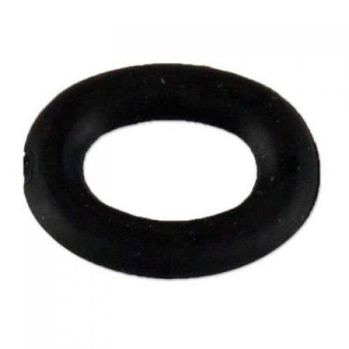 126685 | Spark Plug Wire Rubber Retainer | Ford NAA 8N 501 541 600 601 611 620 621 630 631 640 641 650 651 660 661 671 681 700 701 740 741 771 800 801 811 820 821 840 841 850 851 860 861 871 881 900 901 941 950 951 960 961 971 981 1801 1811 |  | 7RA12271