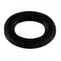 126685 | Spark Plug Wire Rubber Retainer | Ford NAA 8N 501 541 600 601 611 620 621 630 631 640 641 650 651 660 661 671 681 700 701 740 741 771 800 801 811 820 821 840 841 850 851 860 861 871 881 900 901 941 950 951 960 961 971 981 1801 1811 | | 7RA12271 126685 | Spark Plug Wire Rubber Retainer | Ford NAA 8N 501 541 600 601 611 620 621 630 631 640 641 650 651 660 661 671 681 700 701 740 741 771 800 801 811 820 821 840 841 850 851 860 861 871 881 900 901 941 950 951 960 961 971 981 1801 1811 | | 7RA12271