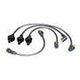180790 | Spark Plug Wire Set - 3 Cylinder | Ford 230A 230A 231 234 334 334 340 340 340A 340A 420 420 445 445 515 515 530 530 530A 530A 531 531 535 535 540 540 545 545 550 555 555 2000 2110 2600 2610 3000 3400 3550 3550 3600 3610 4000 4110 | | DHPN12259A 180790 | Spark Plug Wire Set - 3 Cylinder | Ford 230A 230A 231 234 334 334 340 340 340A 340A 420 420 445 445 515 515 530 530 530A 530A 531 531 535 535 540 540 545 545 550 555 555 2000 2110 2600 2610 3000 3400 3550 3550 3600 3610 4000 4110 | | DHPN12259A