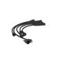 107890 | Spark Plug Wire Set - Custom | Allis Chalmers D10 D12 D14 D15 D17 I40 I60 I400 I600 WD WD45 170 175 | CockShutt / CO OP E3 30 550 | Oliver Super 55 Super 66 60 66 550 660 | 107890 | Spark Plug Wire Set - Custom | Allis Chalmers D10 D12 D14 D15 D17 I40 I60 I400 I600 WD WD45 170 175 | CockShutt / CO OP E3 30 550 | Oliver Super 55 Super 66 60 66 550 660 |