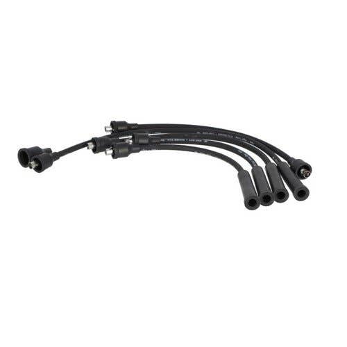 107890 | Spark Plug Wire Set - Custom | Allis Chalmers D10 D12 D14 D15 D17 I40 I60 I400 I600 WD WD45 170 175 | CockShutt / CO OP E3 30 550 | Oliver Super 55 Super 66 60 66 550 660 |