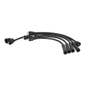107890 | Spark Plug Wire Set - Custom | Allis Chalmers D10 D12 D14 D15 D17 I40 I60 I400 I600 WD WD45 170 175 | CockShutt / CO OP E3 30 550 | Oliver Super 55 Super 66 60 66 550 660 | 107890 | Spark Plug Wire Set - Custom | Allis Chalmers D10 D12 D14 D15 D17 I40 I60 I400 I600 WD WD45 170 175 | CockShutt / CO OP E3 30 550 | Oliver Super 55 Super 66 60 66 550 660 |