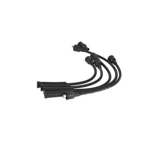 107890 | Spark Plug Wire Set - Custom | Allis Chalmers D10 D12 D14 D15 D17 I40 I60 I400 I600 WD WD45 170 175 | CockShutt / CO OP E3 30 550 | Oliver Super 55 Super 66 60 66 550 660 |