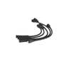 107890 | Spark Plug Wire Set - Custom | Allis Chalmers D10 D12 D14 D15 D17 I40 I60 I400 I600 WD WD45 170 175 | CockShutt / CO OP E3 30 550 | Oliver Super 55 Super 66 60 66 550 660 | 107890 | Spark Plug Wire Set - Custom | Allis Chalmers D10 D12 D14 D15 D17 I40 I60 I400 I600 WD WD45 170 175 | CockShutt / CO OP E3 30 550 | Oliver Super 55 Super 66 60 66 550 660 |